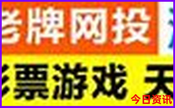 云南有名的旅游景点